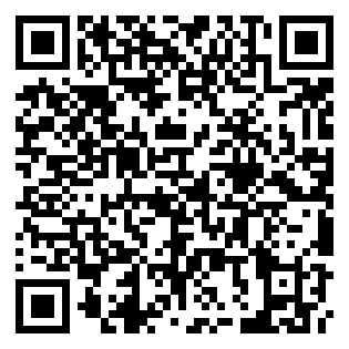 Building quality links QRCode