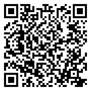 T24 Courier QRCode