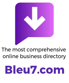 Welcome To Our Online Portal! We are proud to be your one-stop-shop for all of your digital marketing campaign needs. Explore Us Bleu7.com.