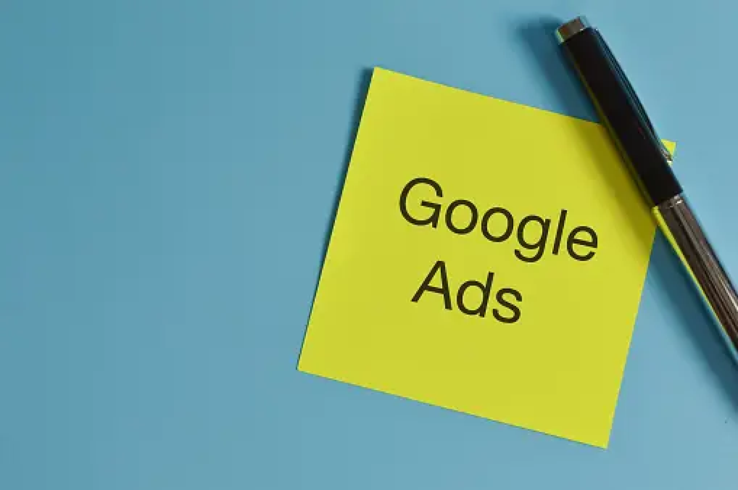 How much does advertising on Google ads cost?