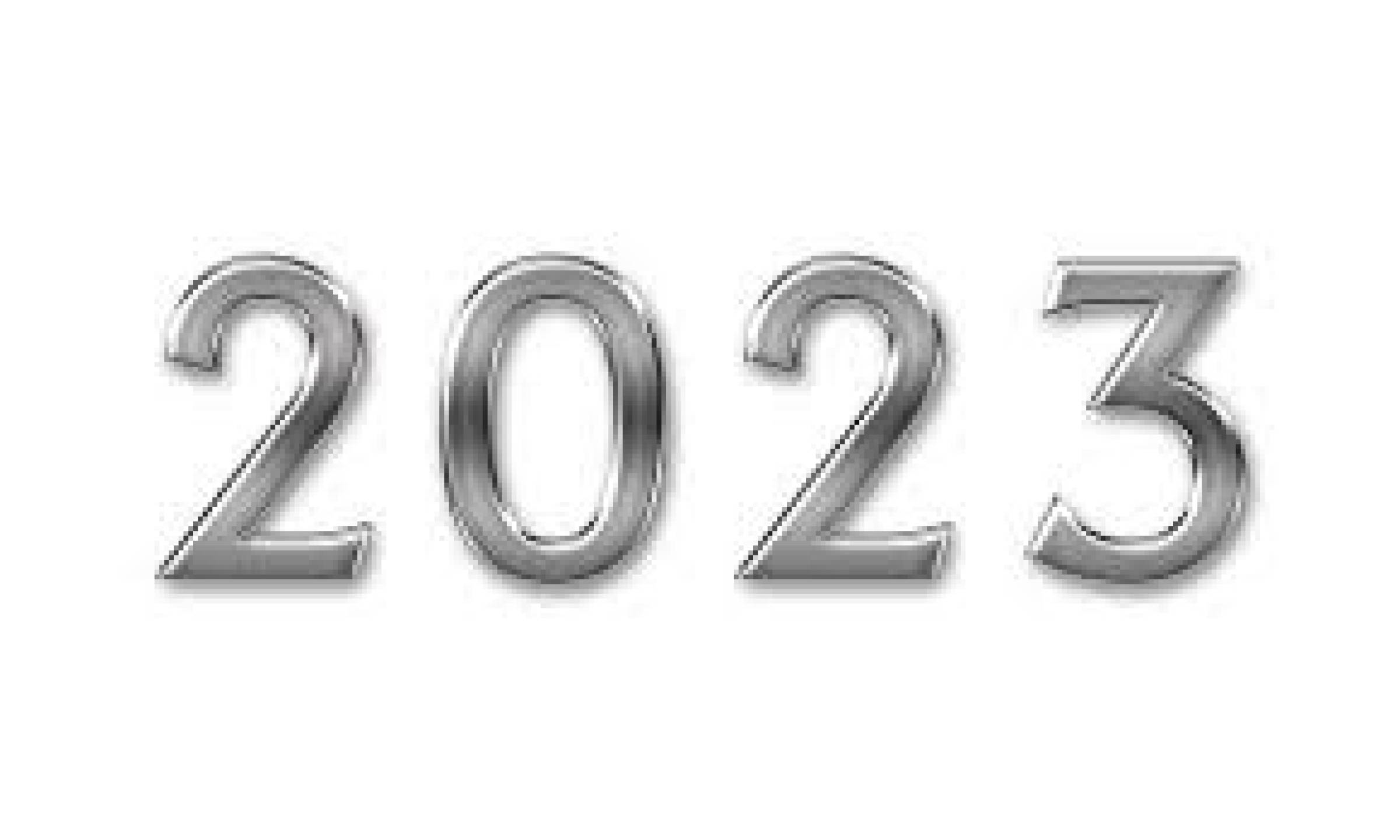 Virtual Calendar  2023 United States