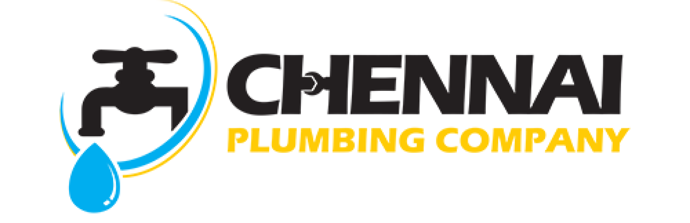 Chennai Plumbing Company