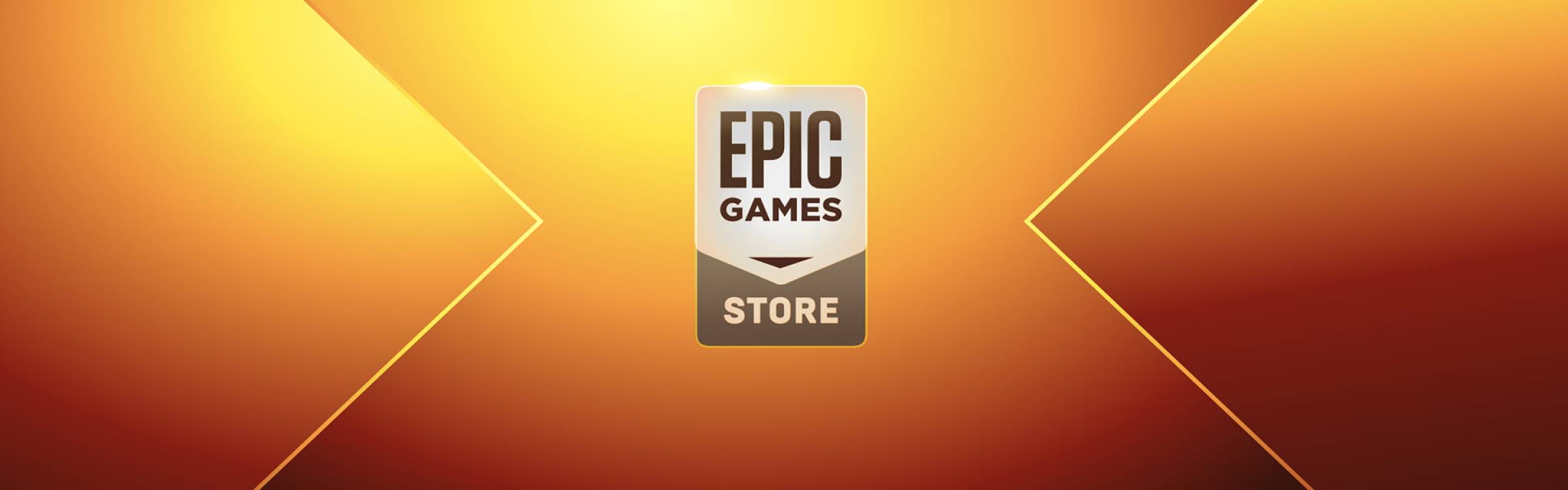  Epic Games, Inc.