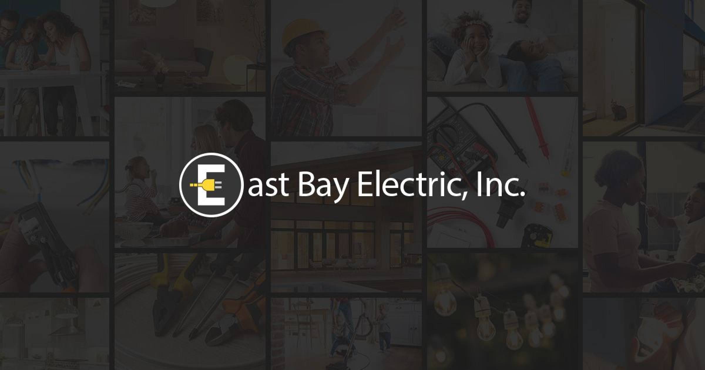 East Bay Electric, Inc.