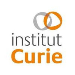 L'Institut Curie