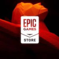  Epic Games, Inc.