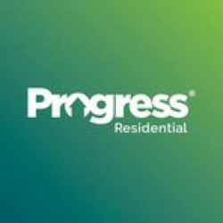 Progress Residential® 