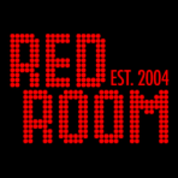 Red Room The HOME of OLD SCHOOL RnB