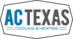 ACTexas Air Conditioning