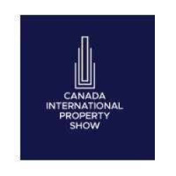 Canada International Property Show