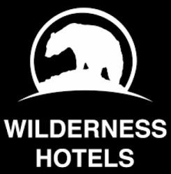 WILDERNESS HOTEL