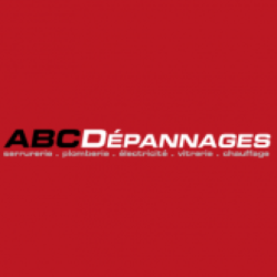 ABC Dépannages - Serrurier Plombier Chauffagiste Antibes