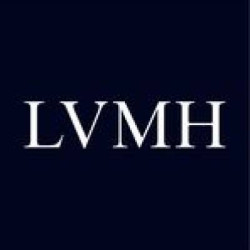 LVMH - Company