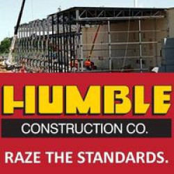 Humble Construction
