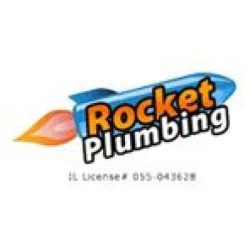 Rocket Plumbing & Drain Cleaning