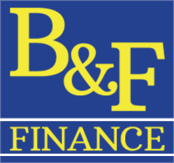 B&F Finance Corporation