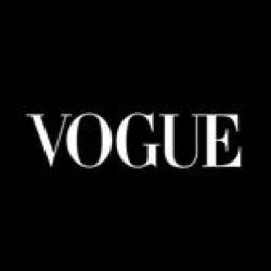 Vogue U.S.