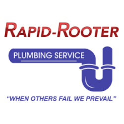 Rapid-Rooter