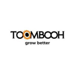 Toombooh