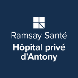 Ramsay Santé Hôpital privé d'Antony