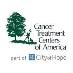 Cancer Treatment Centers of America, Chicago - CTCA