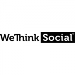 WeThink Social