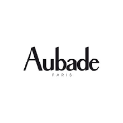 Aubade Paris