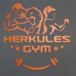 Herkules Fitness Club