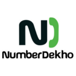 Find Local Businesses with NumberDekho!