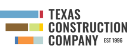 Texas Construction Company
