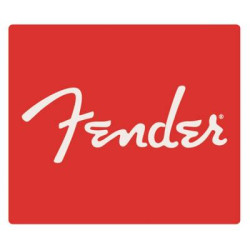 Fender Musical Instruments Corp.