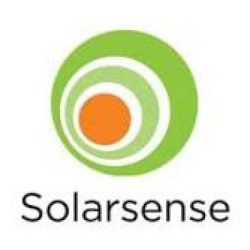 Solarsense UK Limited