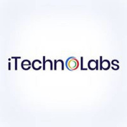iOS App Development Company - iTechnolabs