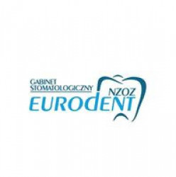 NZOZ Eurodent