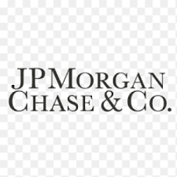  JPMorgan Chase & Co.