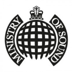 Ministry of Sound London