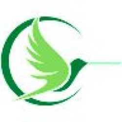 Hummingbird Technical & Cleaning Services