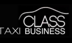Taxi Class Business
