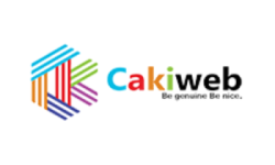 Best Software Company in Bhubaneswar (Cakiweb Solutions)