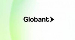 Globant Digital Marketing