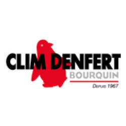 Clim Denfert Méditerranée Cannes