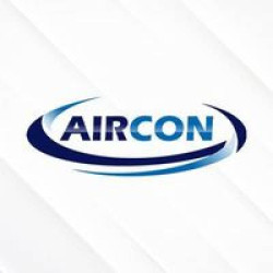 Aircon India