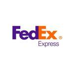 Connecting Europe for more than 35 years, FedEx Express connects people and possibilities, offering customers the benefits of access to the worlds largest air express network and an unparalleled European road network. Bleu7.com