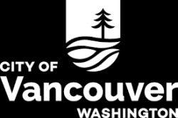 City of Vancouver - Local Government