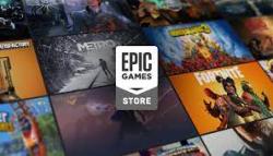 Founded in 1991, Epic Games is an American company founded by CEO Tim Sweeney. The company is headquartered in Cary, North Carolina and has more than 40 offices worldwide.  Bleu7.com