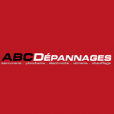 ABC Dpannages - Serrurier Plombier Chauffagiste Antibes Bleu7.com