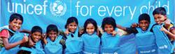 UNICEF | for every child
