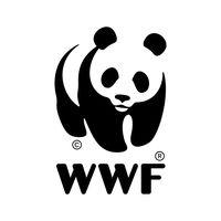 Adepte dune action fonde sur le dialogue et le respect de lautre, le WWF adopte une approche globaliste prenant en compte linterdpendance de ltat de la plante avec le dveloppement humain. Bleu7.com