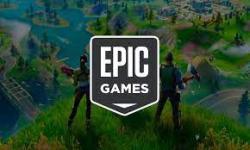 Founded in 1991, Epic Games is an American company founded by CEO Tim Sweeney. The company is headquartered in Cary, North Carolina and has more than 40 offices worldwide.  Bleu7.com