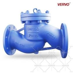 professional valves manufacturer
